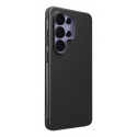 Belkin MSB017hqBK mobilo telefonu apvalks 17,5 cm (6.9") Aploksne Melns Belkin MSB017hqBK mobilo telefonu apvalks 17,5 cm (6.9") Aploksne Melns