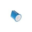FLUSH BOX Z-32 SIMET FLUSH BOX Z-32 SIMET