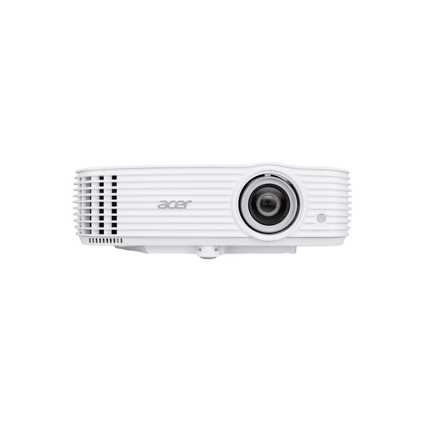 Acer Home H6830BD Standarta fokusa projektors