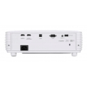 Acer Home H6830BD Стандартный проектор 4000 лм DLP UHD 4K (3840x2160) 3D Белый Acer Home H6830BD Стандартный проектор 4000 лм DLP UHD 4K (3840x2160) 3D Белый