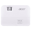 Acer Home H6830BD Стандартный проектор 4000 лм DLP UHD 4K (3840x2160) 3D Белый Acer Home H6830BD Стандартный проектор 4000 лм DLP UHD 4K (3840x2160) 3D Белый