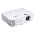 Acer Home H6830BD Standarta fokusa projektors 4000 ANSI lūmeni DLP UHD 4K (3840x2160) 3D saderība Ba Acer Home H6830BD Standarta fokusa projektors 4000 ANSI lūmeni DLP UHD 4K (3840x2160) 3D saderība Ba