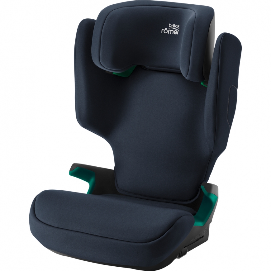 Britax Römer Britax Römer DISCOVERY PLUS