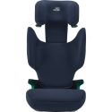 Britax Römer DISCOVERY PLUS 2 auton lapsi-istuin 2-3 ( 15-36 kg 3,5-12 vuotta ) Sininen Britax Römer DISCOVERY PLUS 2 auton lapsi-istuin 2-3 ( 15-36 kg 3,5-12 vuotta ) Sininen