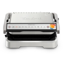 Tefal OptiGrill 4in1 GC774D30 contact grill Tefal OptiGrill 4in1 GC774D30 contact grill