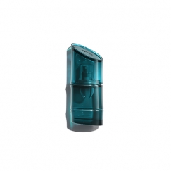 KENZO HOMME 40 ml Mehed