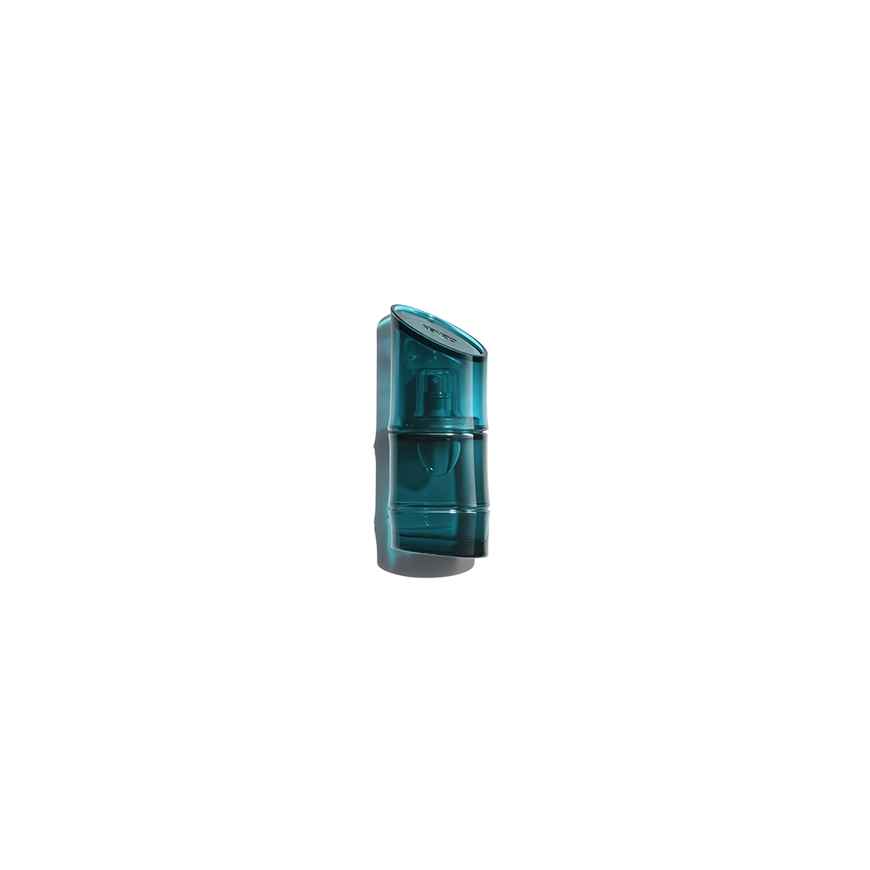 KENZO HOMME 40 ml Vīrieši