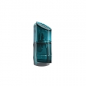 KENZO HOMME 40 ml Vyrams KENZO HOMME 40 ml Vyrams