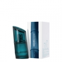 KENZO HOMME 40 ml Miesten KENZO HOMME 40 ml Miesten