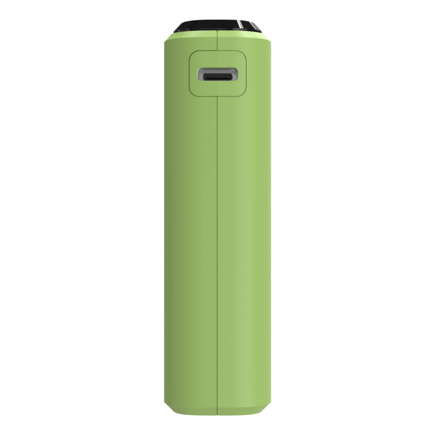 RealPower PB-10000C PD+ 10000 mAh Heleroheline – 4