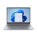 Lenovo ThinkBook 16 G8 IAL Lenovo ThinkBook 16 G8 IAL