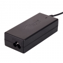 Akyga AK-ND-06 strāvas adapteris & pārveidotājs Iekštelpas 65 W Melns Akyga AK-ND-06 strāvas adapteris & pārveidotājs Iekštelpas 65 W Melns