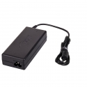 Akyga AK-ND-06 maitinimo adapteris / inverteris Vidaus 65 W Juoda Akyga AK-ND-06 maitinimo adapteris / inverteris Vidaus 65 W Juoda