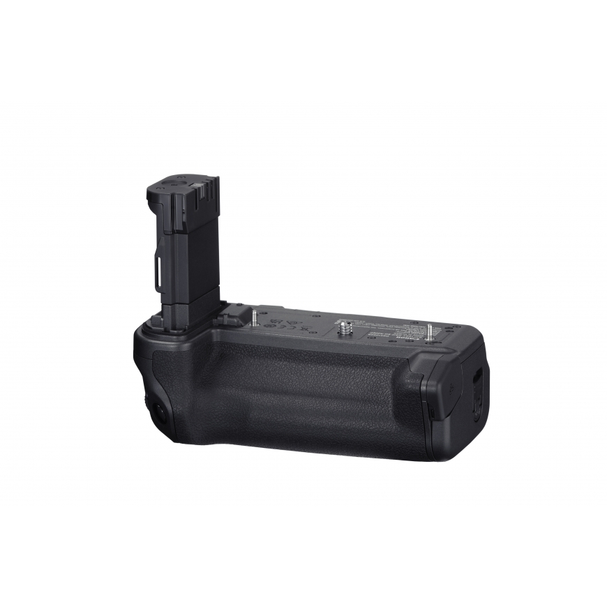Canon BG-R20EP Digitālās kameras akumulatora turētājs