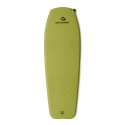 Sea To Summit Camp 640 mm 1980 mm Green Sea To Summit Camp 640 mm 1980 mm Green