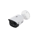 IP HIBRĪDA TERMĀLĀS ATTĒLĒŠANAS KAMERA TPC-BF1241-B10F12-DW-S8 10 mm — 960p, 12 mm — 4 Mpx DAHUA