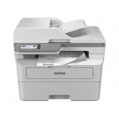 Brother MFC-L2980DW Laser A4 1200 x 1200 DPI 34 lk/min WiFi