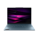Lenovo Yoga Slim 7 14AGP11 Copilot+ PC Lenovo Yoga Slim 7 14AGP11 Copilot+ PC