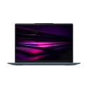 Lenovo Yoga Slim 7 14AGP11 Copilot+ PC Lenovo Yoga Slim 7 14AGP11 Copilot+ PC