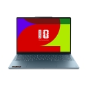 Lenovo Yoga Slim 7 14AGP11 Copilot+ PC Lenovo Yoga Slim 7 14AGP11 Copilot+ PC