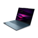 Lenovo Yoga Slim 7 14AGP11 Copilot+ PC Lenovo Yoga Slim 7 14AGP11 Copilot+ PC