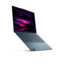 Lenovo Yoga Slim 7 14AGP11 Copilot+ PC Lenovo Yoga Slim 7 14AGP11 Copilot+ PC