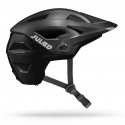 Julbo Rock dviratinio šalmas, 58–62 cm, juodas Julbo Rock dviratinio šalmas, 58–62 cm, juodas