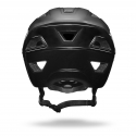Julbo Rock dviratinio šalmas, 58–62 cm, juodas Julbo Rock dviratinio šalmas, 58–62 cm, juodas