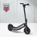 Pure Electric Escape Pro Must 25 km/h 10 Ah Pure Electric Escape Pro Must 25 km/h 10 Ah