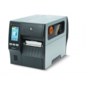 Zebra ZT41142-T0E00C0Z label printer Thermal transfer 203 x 203 DPI 356 mm/sec Wired & Wireless Ethe Zebra ZT41142-T0E00C0Z label printer Thermal transfer 203 x 203 DPI 356 mm/sec Wired & Wireless Ethe