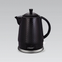 Maestro MR-069 электрический чайник 1,5 L 1500 W Черный Maestro MR-069 электрический чайник 1,5 L 1500 W Черный