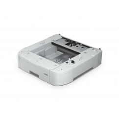 Epson C12C932611 izejas paplāte un papīra padeves ierīce Papīra paplāte 500 lapas
