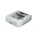 Epson C12C932611 izejas paplāte un papīra padeves ierīce Papīra paplāte 500 lapas Epson C12C932611 izejas paplāte un papīra padeves ierīce Papīra paplāte 500 lapas