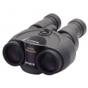 Canon 10x30 IS kiikari Porro II Musta