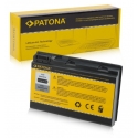 PATONA 2133 запчасть для ноутбука Аккумулятор PATONA 2133 запчасть для ноутбука Аккумулятор