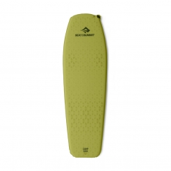 Sea To Summit Camp 560 mm 1830 mm Green