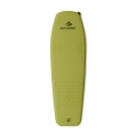 Sea To Summit Camp 560 mm 1830 mm Зеленый Sea To Summit Camp 560 mm 1830 mm Зеленый