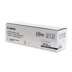 Canon C-EXV55 Alkuperäinen 1 kpl