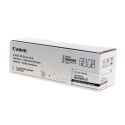Canon C-EXV55 Oriģināls 1 pcs Canon C-EXV55 Oriģināls 1 pcs