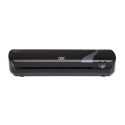 GBC Inspire+ A4 Laminator GBC Inspire+ A4 Laminator
