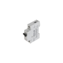 Strāvas slēdzis LE-419203 VIENFĀZES 20 A C-TIPA LEGRAND Strāvas slēdzis LE-419203 VIENFĀZES 20 A C-TIPA LEGRAND