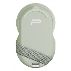 PGYTECH MagFlex Atlenkiamasis stovas