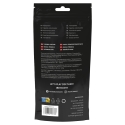 Savio TG-05 2g termopasta Šiluminė pasta 18 W/m·K Savio TG-05 2g termopasta Šiluminė pasta 18 W/m·K
