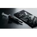Savio TG-05 2g теплоотводящая смесь Термопаста 18 W/m·K Savio TG-05 2g теплоотводящая смесь Термопаста 18 W/m·K