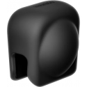 Insta360 X3 Lens Cover Kameros objektyvo dangtelis