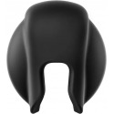 Insta360 X3 Lens Cover Kaamera objektiivi kate Insta360 X3 Lens Cover Kaamera objektiivi kate