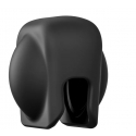 Insta360 X3 Lens Cover Крышка объектива камеры Insta360 X3 Lens Cover Крышка объектива камеры