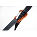 Cocoon HD114-SET võrkkiik Rippuv võrkkiik 1 isik(ut) Nailon, Polüester Sinine Cocoon HD114-SET võrkkiik Rippuv võrkkiik 1 isik(ut) Nailon, Polüester Sinine