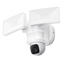 Eufy T8426321 drošības/tīkla kamera Kupols IP drošības kamera Iekštelpu un āra 1920 x 1080 pikseļi P Eufy T8426321 drošības/tīkla kamera Kupols IP drošības kamera Iekštelpu un āra 1920 x 1080 pikseļi P