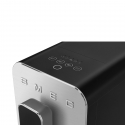 Smeg BCC11BLMEU kohvimasin Täisautomaatne Espressomasin 1,4 l Smeg BCC11BLMEU kohvimasin Täisautomaatne Espressomasin 1,4 l